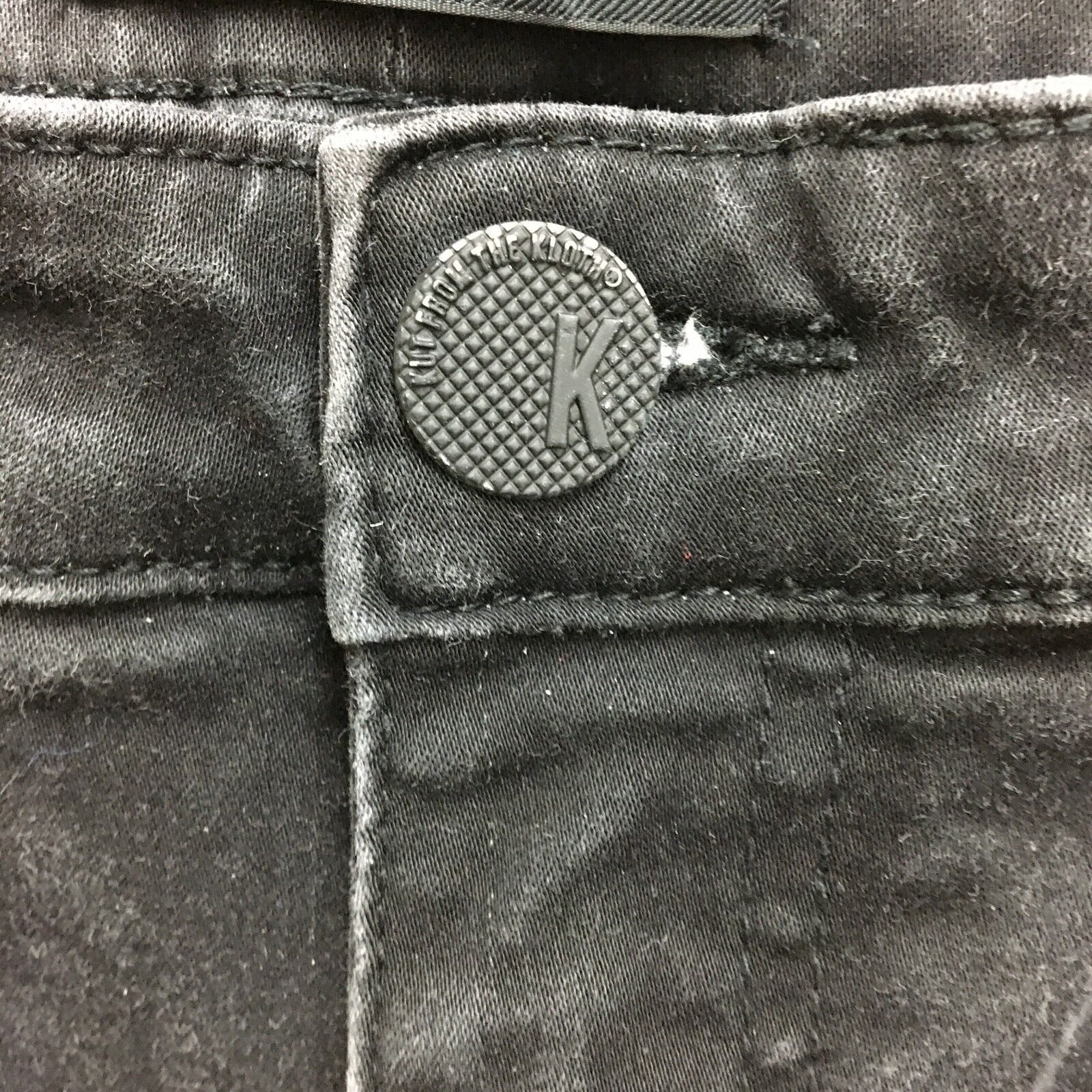 Picture 3 of 15
