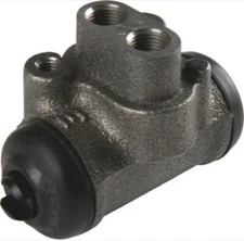 Wheel brake cylinder Jakoparts (new part) rear axle right J3248041