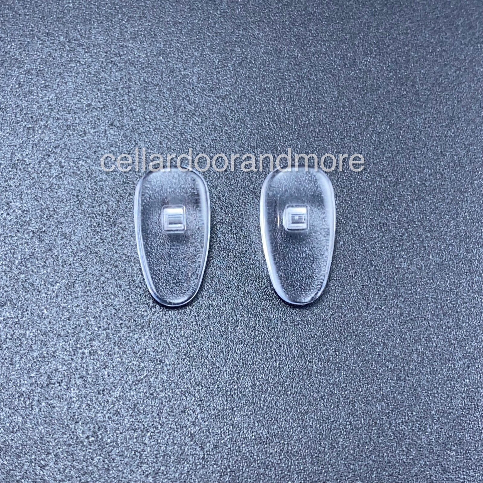 Vintage Oil Rain Lamp Pump Replacement for sale Only 3 left at 70