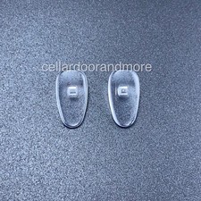 New Replacement Nose Pads for Tom Ford Sunglasses Eyeglasses Eyewear TF-21