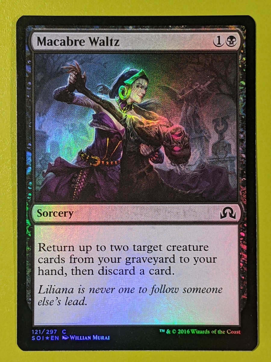 MTG 強迫 中文 foil MTG 強迫 中文 foil Abrade (ZHS) - Foil 2XM S-Chinese NM MTG