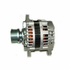 2008 - 2015  ISUZU NPR ALTERNATOR LR1110-733 LR1110-733C 8980750250