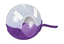 Soft Claws Dog  Cat Air Muzzle II Eliminate Potential Bites from Cats  Smal...