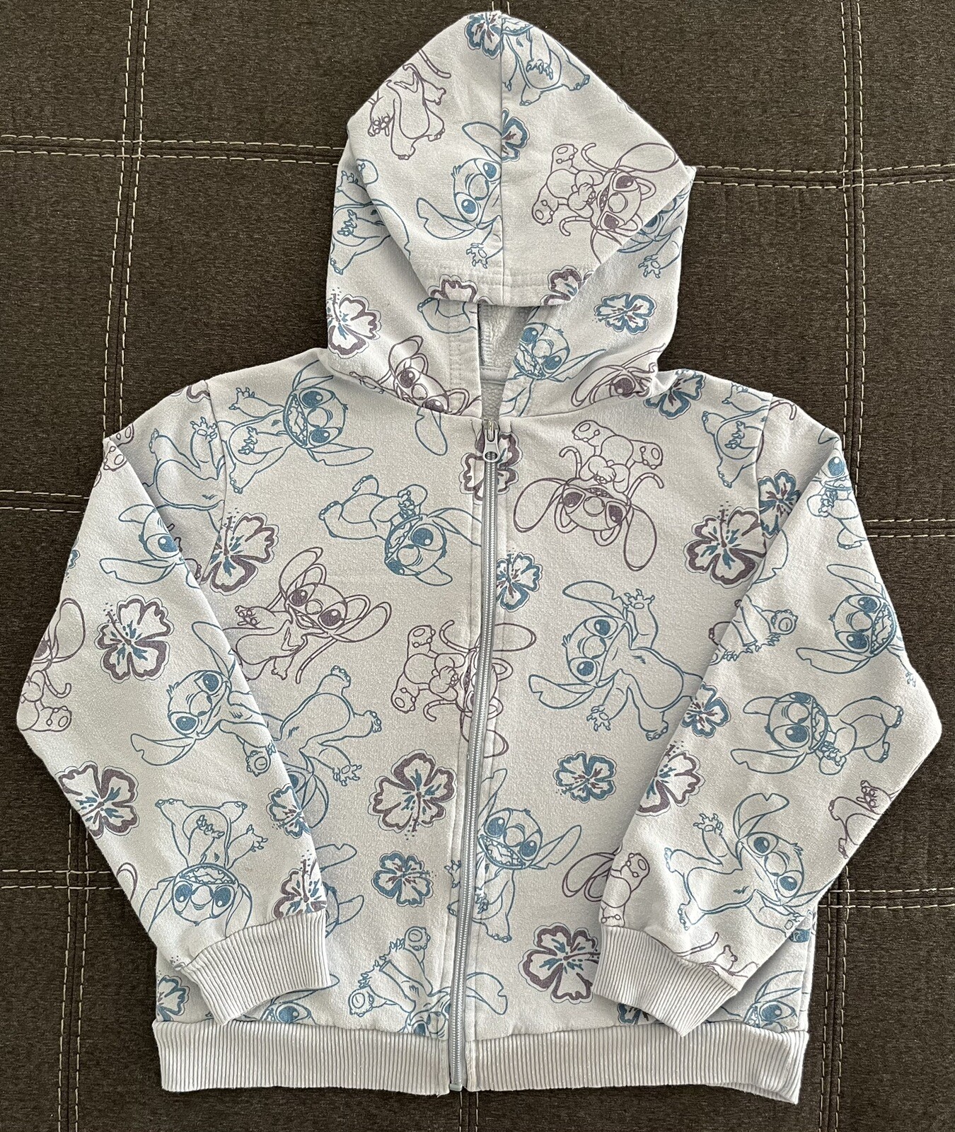 Picture 1 of 6