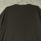 Picture 9 of 10