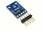 TSL2561 Helligkeitsmesser Lichtsensor Leuchtkraft Sensor I2C Bus digital Arduino