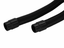 WB Numatic Saugschlauch zum Abstreifer Saugfuß Saugbalken TT4045 TTB4045 TTB4055