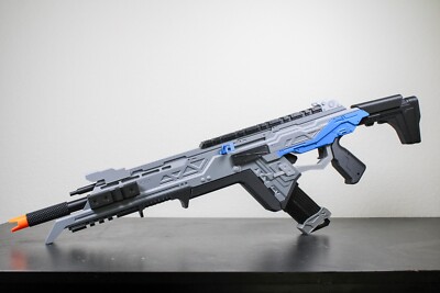 その他 Apex reas1 Apex Legends - R-301 Carbine 3D Printed Replica | eBay