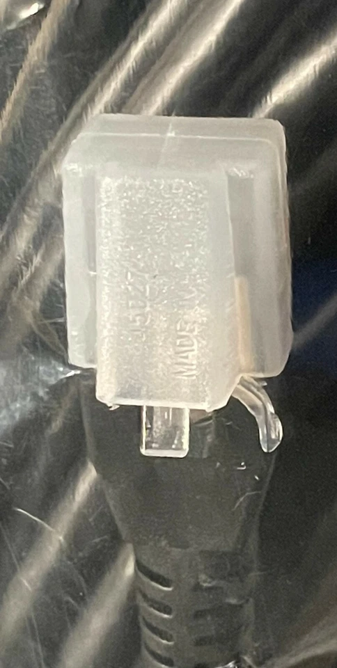 IBM 41U9534 Cable 50Ft RJ-45 Network Cable - Image 4 of 4