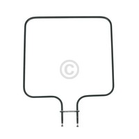Heizelement Unterhitze Wie Aeg 140065215026 1000W 230V FüR Backofen