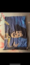 Toy Story 3 Piece Bedding Set 1 Full , 1 Fitted And 1 Pillowcase