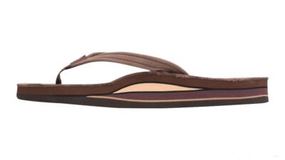 M-premier - 専用 Women Rainbow Double Layer Premier Leather 1/2