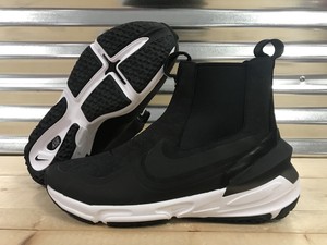 nike air zoom legend rt