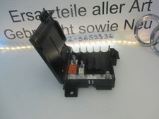 Audi A7 4K VW 2020 Steuergerät Sicherungskas...