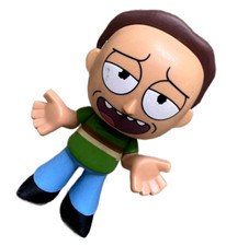 2018 Funko Rick and Morty Mystery Minis Series 2 23