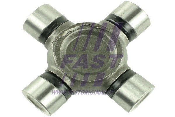 FAST FT28121 Joint, propshaft for MERCEDES-BENZ