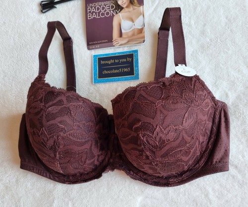m&s bras with non slip straps