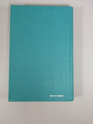 Principles of Nonlinear Optics by Y. R. Shen (1984, Hardcover