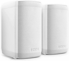 ion insta sound speakers