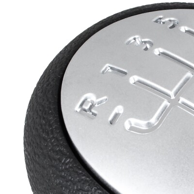 ADATTATORE POMELLO LEVA CAMBIO Renault Megane Scenic Clio Modus KANGOO