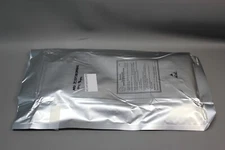 95 NXP FREESCALE AUTOMOTIVE RADAR FAIL SAFE SYSTEM BASIS CHIP IC MC33FS8530A0ES