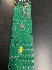 W10260184 Whirlpool Dryer Other