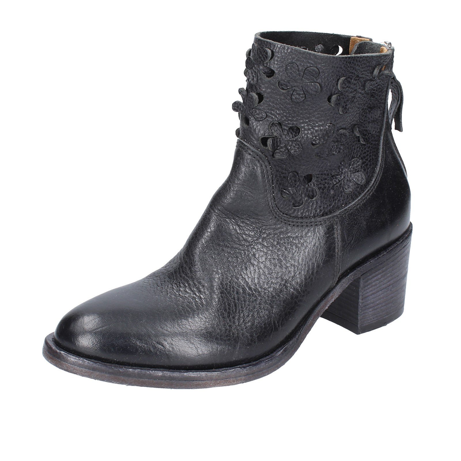 модель schwarz leder 33402C VINTAGE EX720 выполненная в винтажном стиле 23790₽