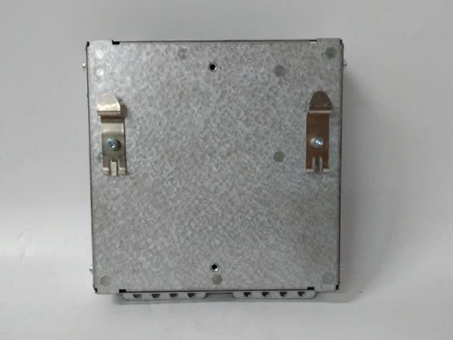 ABB HVC-02B 3HNA024966-00103