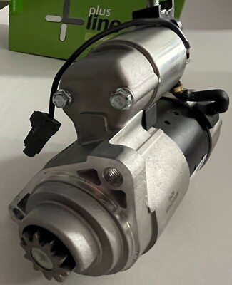 Pathfinder R50 Motor FITS NISSAN PATHFINDER R50 3.5 V6 PETROL 99-04 BRAND NEW PSH+LINE ...