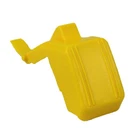 Bissell Handle Release Pedal 203-1044, 2031044, 16