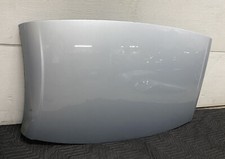 R171 Mercedes 2006 Slk350 Roof Convertible Hard Top Panel 1711790976 Oem R171 Mercedes 2006 Slk350 Roof Convertible Hard Top Panel 1711790976 Oem