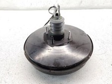 13-15 Nissan Altima Power Brake Booster OEM 472103TA0A