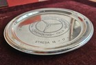 Picture 4 of 6