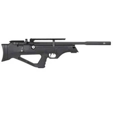 NEW HATSAN FLASHPUP QE SYNTHETIC STOCK BOLT STYLE PCP AIR RIFLE GUN FREE SHIP