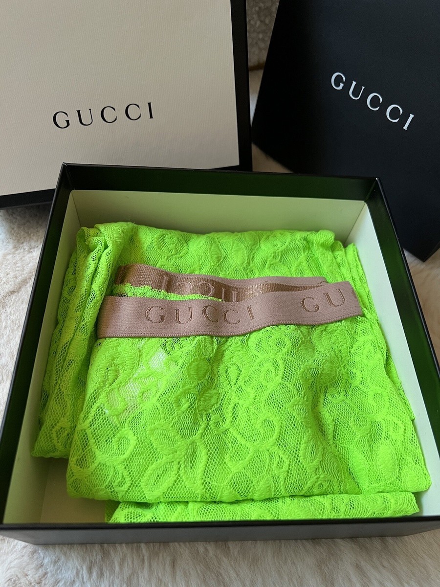 gucci ストッキング　ロゴ グッチ 小物インターロッキングG タイツ | GUCCI公式