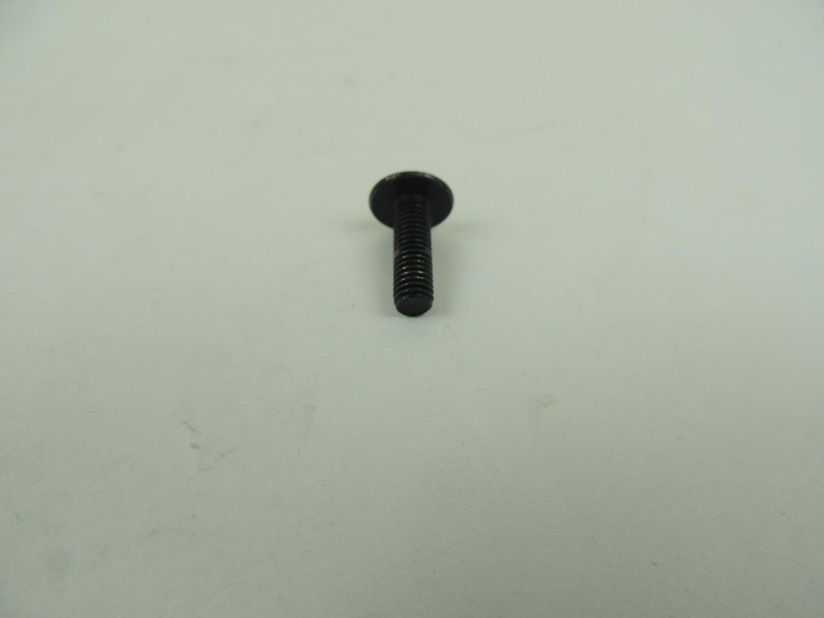 はくとん No.1319、1328、1331、1336、1338、1345 NOS Kawasaki OEM Lock Washer 30X1.OT ZX550 84-85 ZX600 85-87