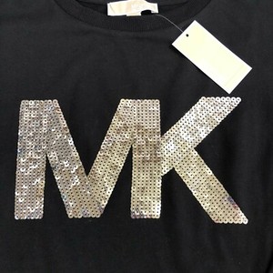mk sweatshirt