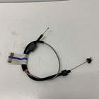GENUINE RENAULT CABLE THROTTLE (7700820394)