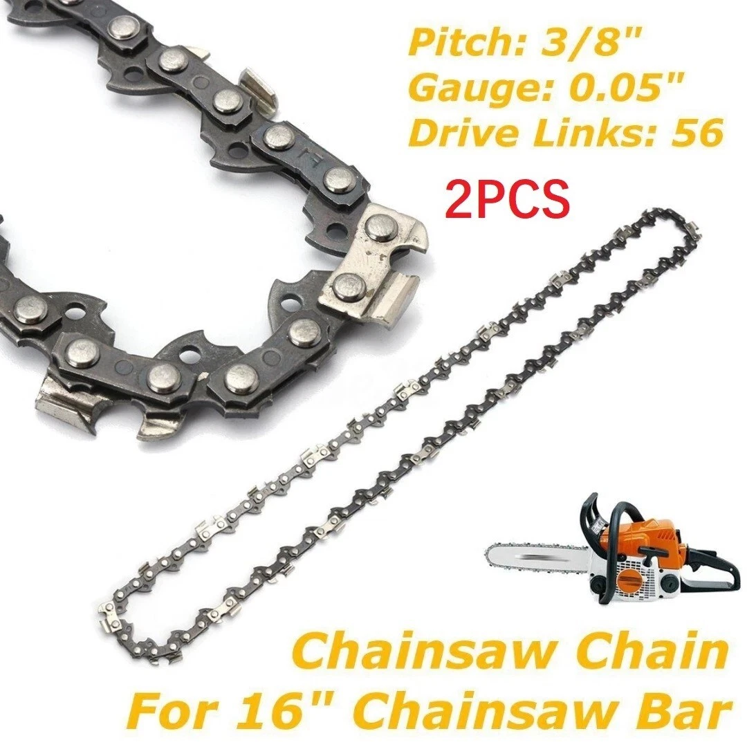 Oregon s56 chain deals