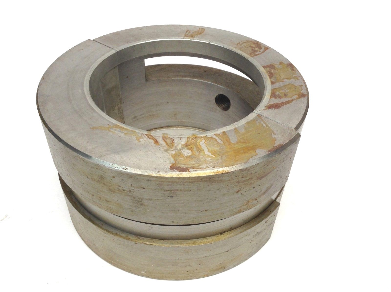 ABB M223886 BBC Bearing Sleeve