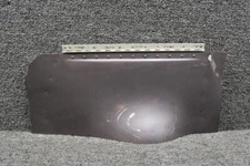 550091-508 Mooney M20M Main Gear Door Middle RH