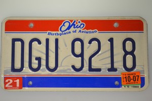 s-l300.jpg