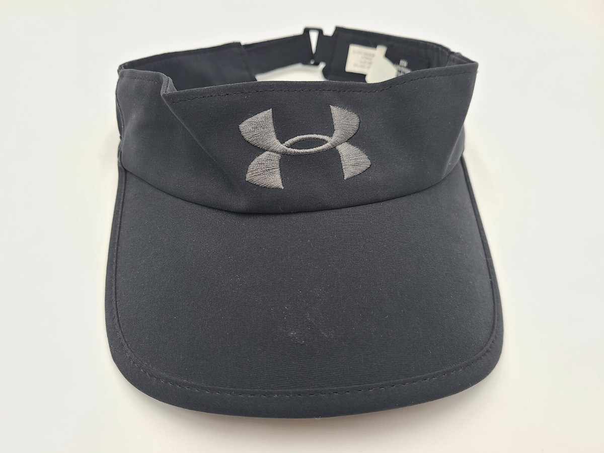 Sun Visor Hat Under Armour Visor Under Armour Sun Golf Visor