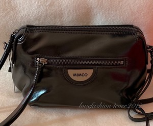 Mimco Black Hip Bag Shop, 54% OFF | www 