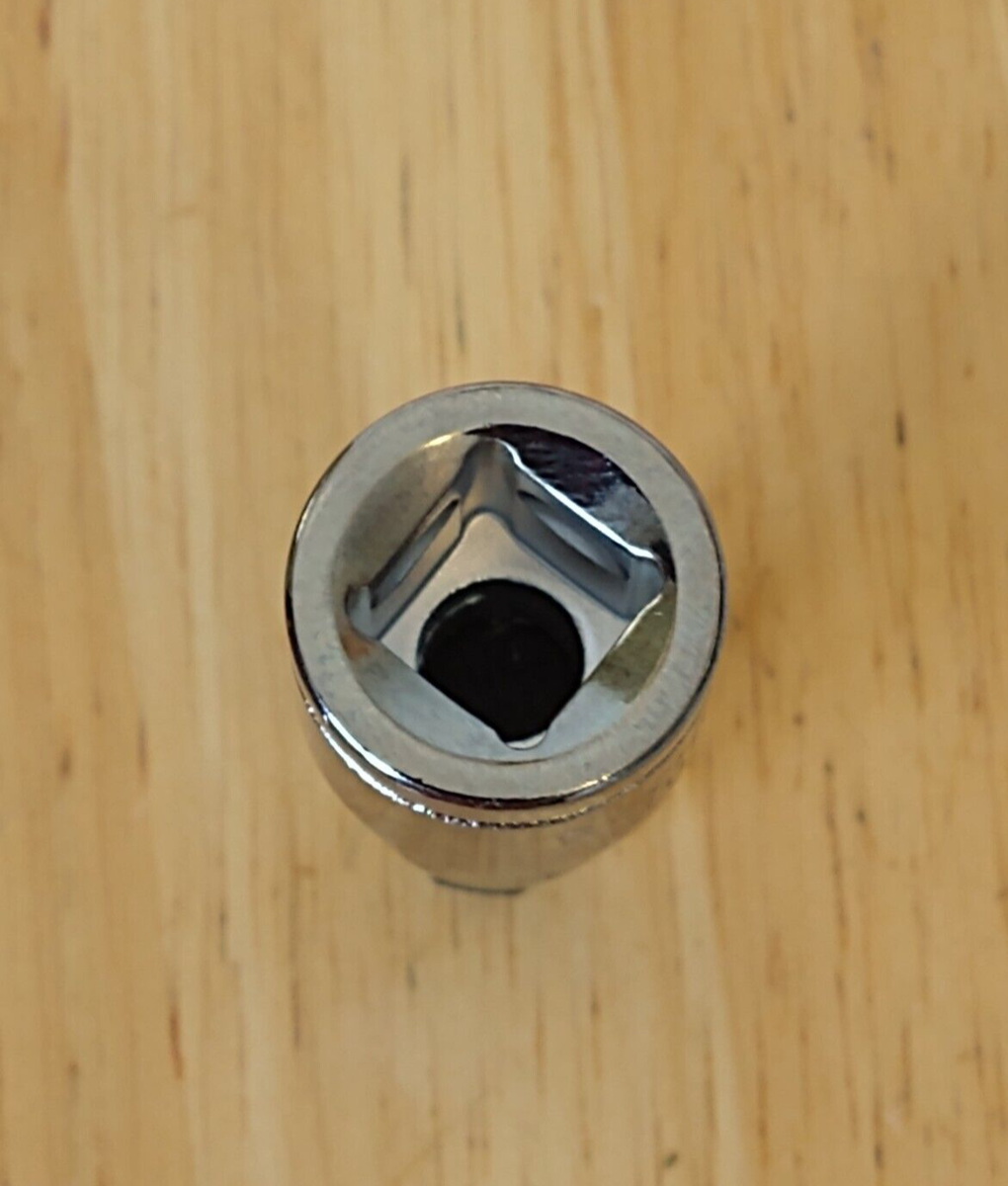 BLUE POINT BLPH388, 3/8