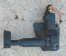 Moteur Chrysler VOYAGER