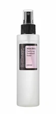 Cosrx AHA/BHA Clarifying Treatment Toner 150ml