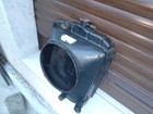 Foto 3 di 6