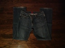 Women's Jeans Size 12