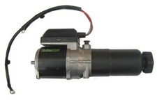 Pompe direction assistée Mercedes 190